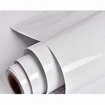 MacTac Walk-On Graphic Film 54 inch