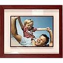 ES680 Gloss PET Backlit Film 8 mil 54 inch x 100 ft