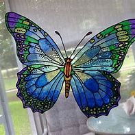 MacTac 5798MBF Dusted Translucent Vinyl 54 inch x 55 ft