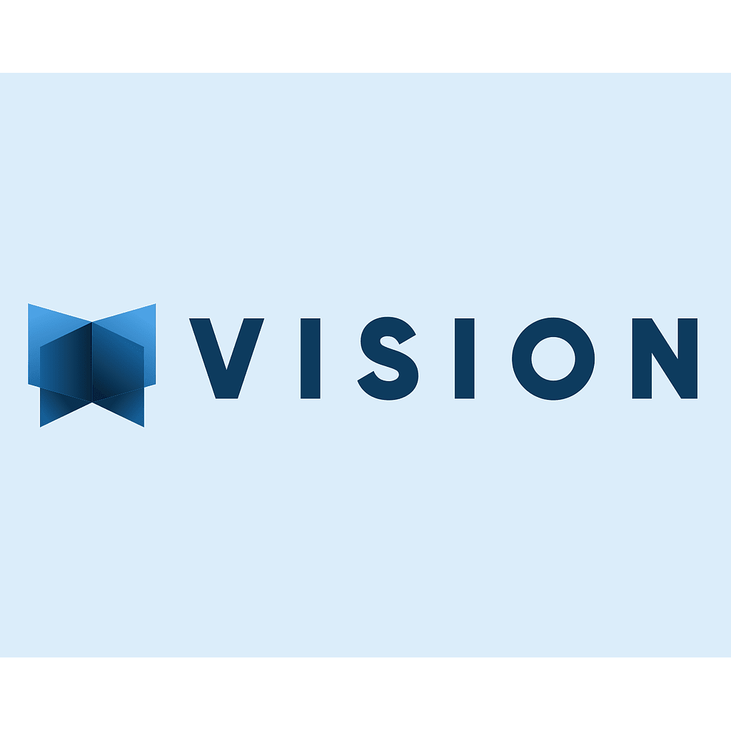 Contra Vision Perforated Window Film