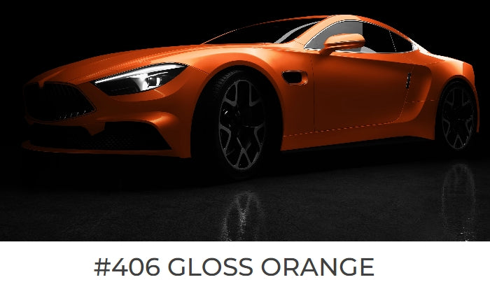 Arlon Premium Color Change 60" X 25 YARDS