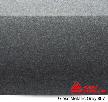 Avery Dennison Supreme Wrapping Film SW900 60"X25Yards