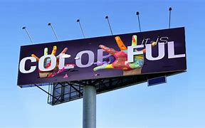 51"X55 YARDS 6.8OZ MESH BANNER