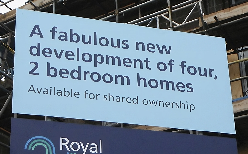 Arlon 3510 Economy Calendered Printable Overlaminate Pressure-Sensitive Film (50 Yards Roll)