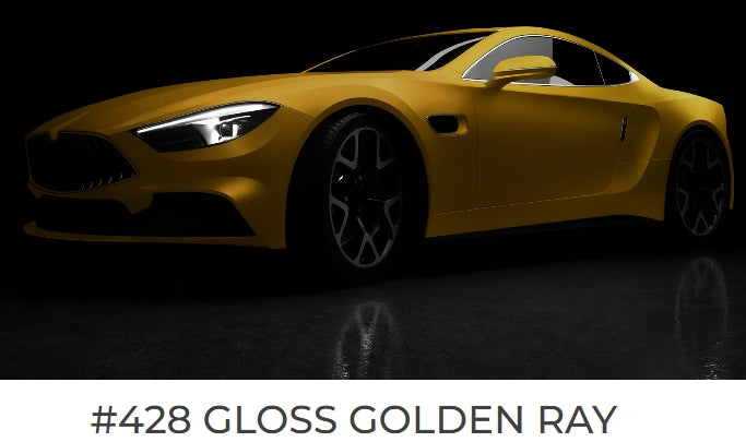 Arlon Premium Color Change 60" X 25 YARDS