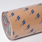 ORABOND 1375 TRANSFER TAPE