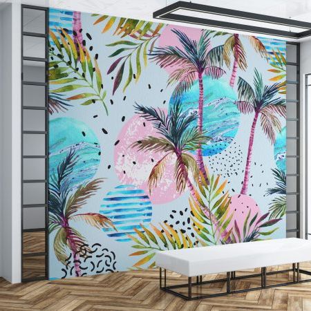 AVERY SC900 Etched Glass Film 60 inch
