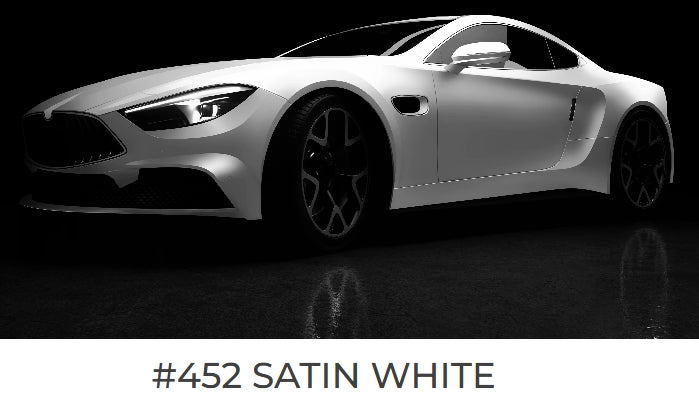 Arlon Premium Color Change 60" X 25 YARDS