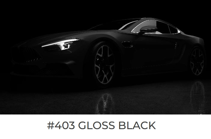 Arlon Premium Color Change 60" X 25 YARDS