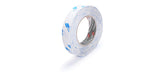 ORABOND 1399TM DOUBLE SIDED ADHESIVE TAPES