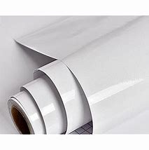 54" x 50yd Mojave Walk-on carpet graphic kit white based 4mil vinyl with 6mil embossed over-laminate