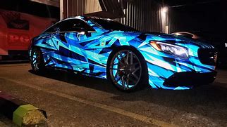 48" X 50 YARDS IllumiNITE Wrap- 5mil Reflective White Printable Film