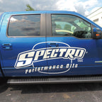 ORACAL® 751RA High Performance Cast Vinyl