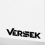 ABS Haircell/Smooth (48"X96") ;
ABS sheet ;
Haircell pattern ABS