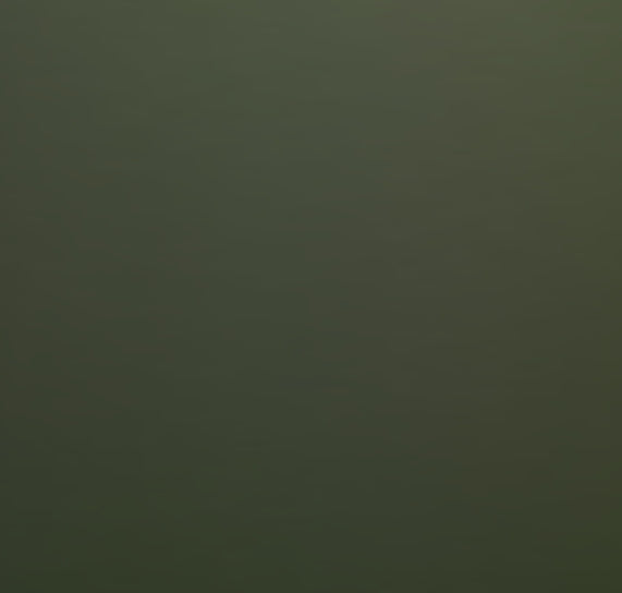 Avery Dennison Supreme Wrapping Film SW900 60"X25Yards