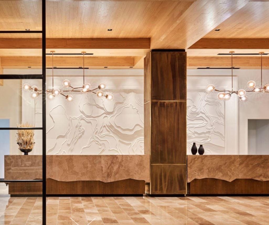 3.00"X48"X96" 10LB HDU/(DUNA)BOARD HDU