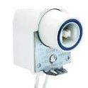 783 Single-Sided Fluorescent Lamp Holder