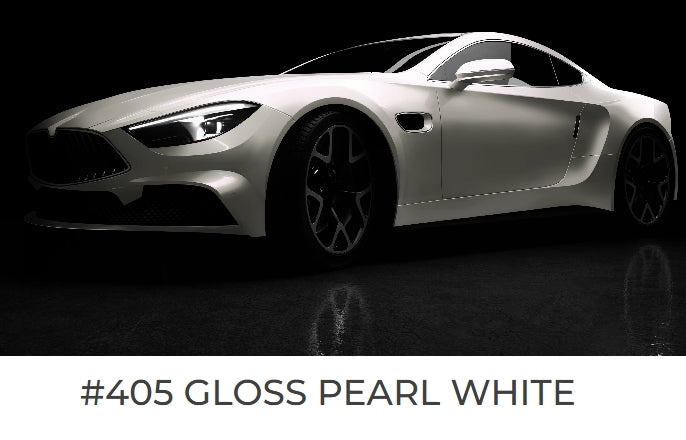 Arlon Premium Color Change 60" X 25 YARDS