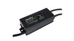 ME-3000-30 3K ELECTRONIC NEON TRANSFORMER