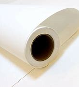 72"X75' SCSM SEMI-MATTE CANVAS POLY/COTTON