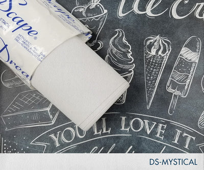 54" X 50 Yards DreamScape Mystical-20 OZ