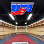 ORACAL® 8800 Translucent Cast Vinyl