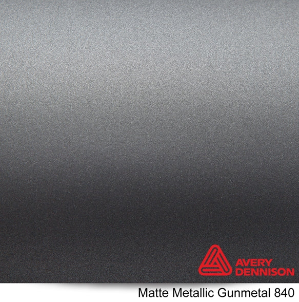 Avery Dennison Supreme Wrapping Film SW900 60"X25Yards