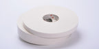 ORABOND 1831 DOUBLE SIDED ADHESIVE TAPES WITH FOAM CARRIERS
