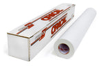 ORAFOL Orajet®3165 Gloss Intermediate Calendered PVC Digital Media (50 Yard Roll)