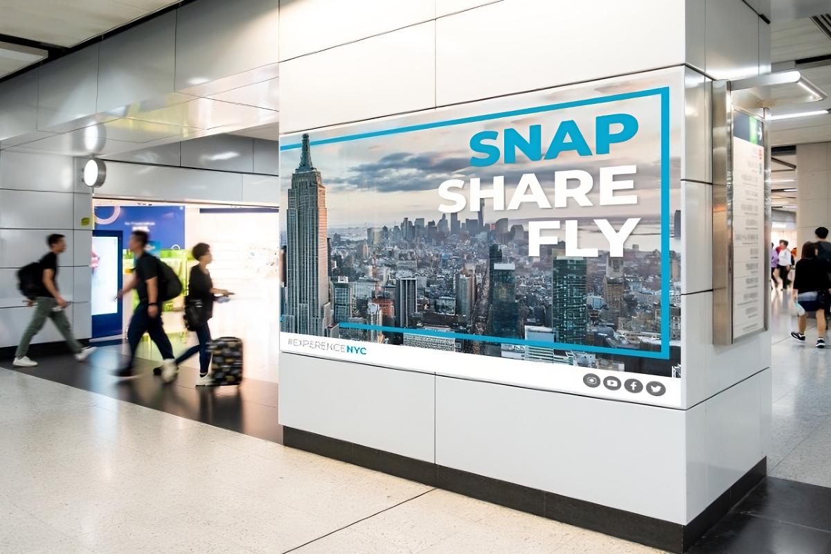 Arlon DPF 4500MLX Intermediate Calendered Digital Print Pressure-Sensitive Vinyl Film with X-Scape Technology® (50 yards roll)