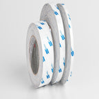 ORABOND 1395TM DOUBLE SIDED ADHESIVE TAPES