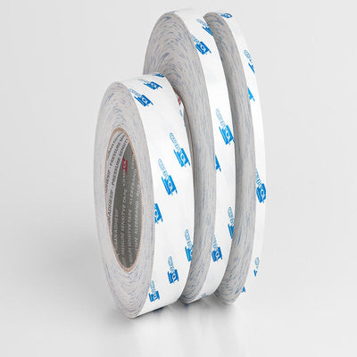 ORABOND 1395TM DOUBLE SIDED ADHESIVE TAPES