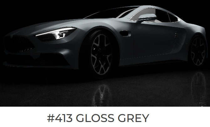 Arlon Premium Color Change 60" X 25 YARDS