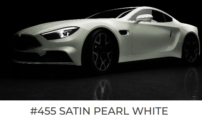 Arlon Premium Color Change 60" X 25 YARDS