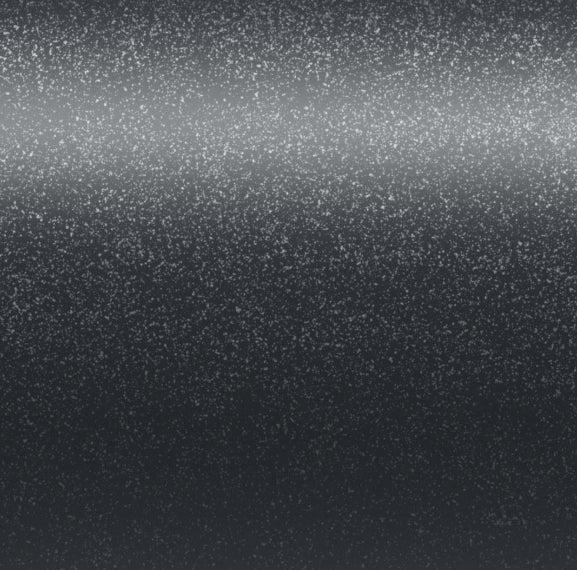 Avery Dennison Supreme Wrapping Film SW900 60"X25Yards