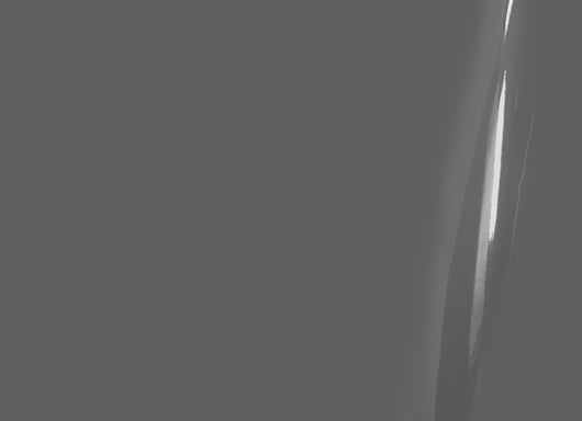 Avery Dennison Supreme Wrapping Film SW900 60"X25Yards