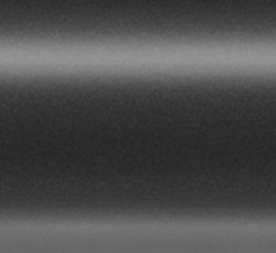 Avery Dennison Supreme Wrapping Film SW900 60"X25Yards