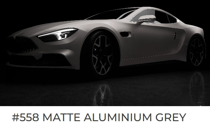 Arlon Premium Color Change 60" X 25 YARDS