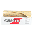 ORAFOL Orabond 1377 Transfer Tape (55 Yards)
