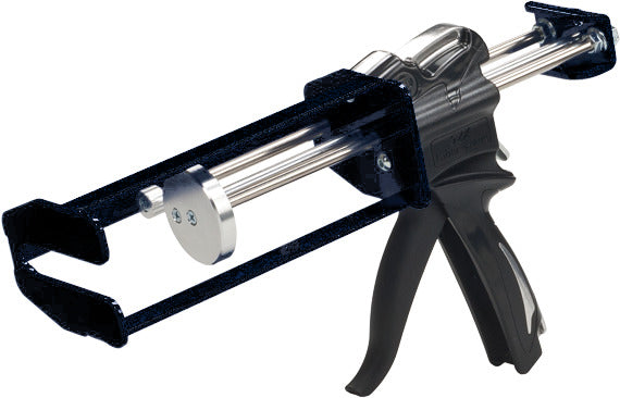 Scigrip Weld-On #31 Adhesive