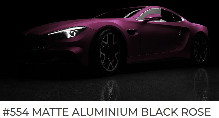 Arlon Premium Color Change 60" X 25 YARDS