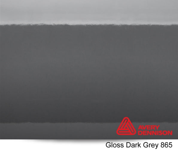 Avery Dennison Supreme Wrapping Film SW900 60"X25Yards