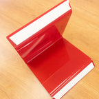 ORABOND® 1831 Double-Sided Foam Tape