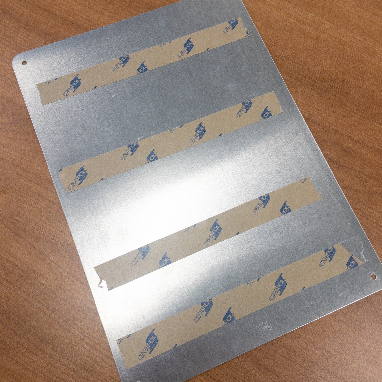ORABOND® 1377 Transfer Tape