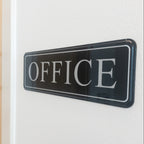 ORABOND® 1375 Transfer Tape