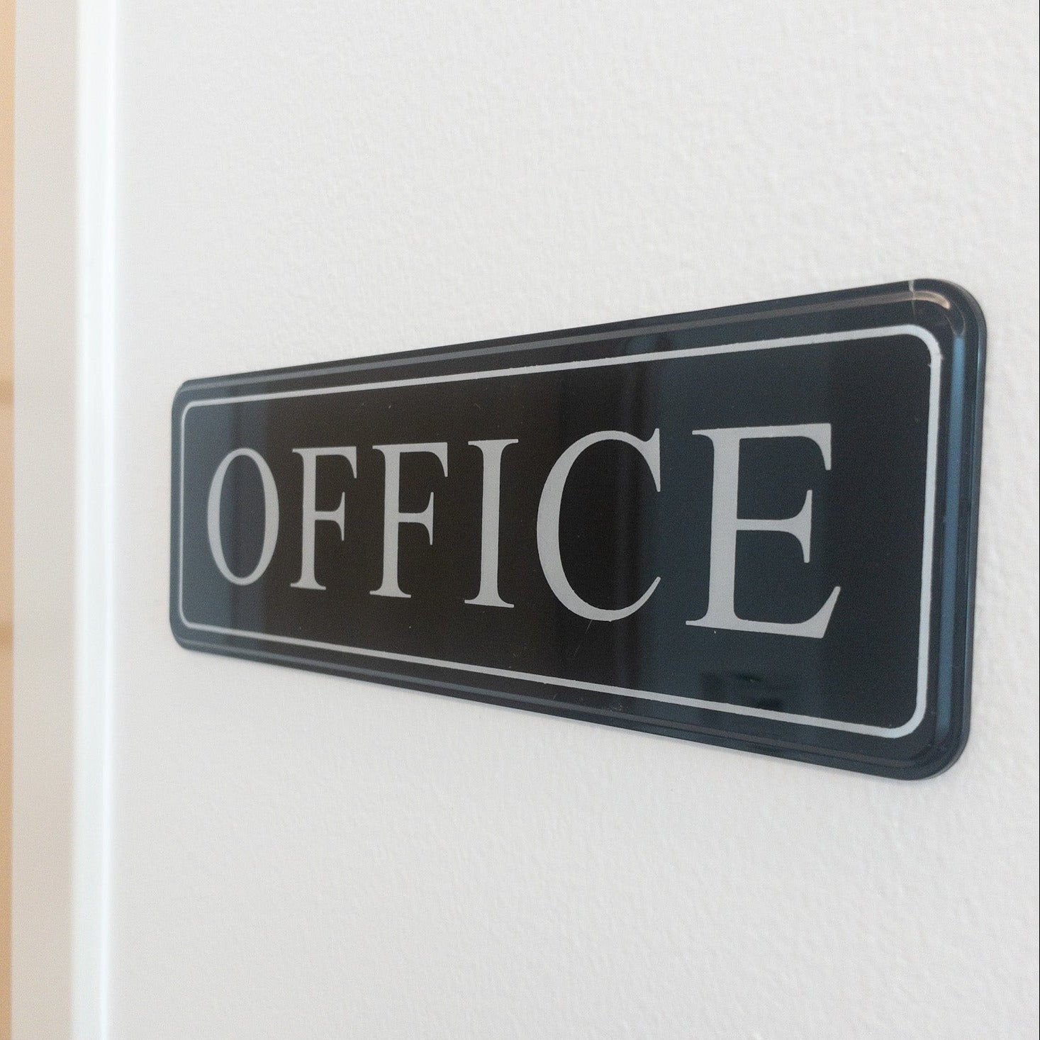 ORABOND® 1375 Transfer Tape