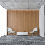 ORABOND® 1362 Exhibition Carpet Tape