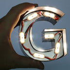 G2G® Micro Series LED Module