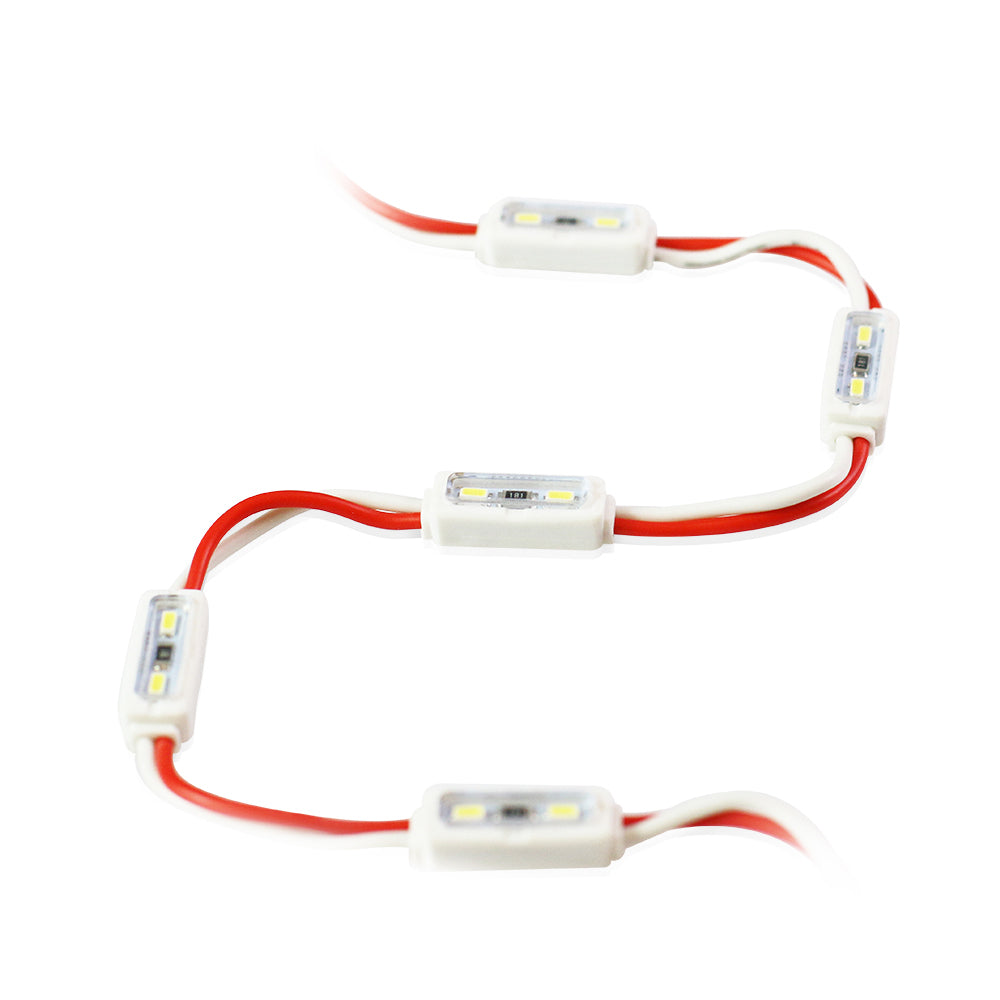 G2G® Micro Series LED Module