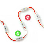 G2G® Micro Series LED Module
